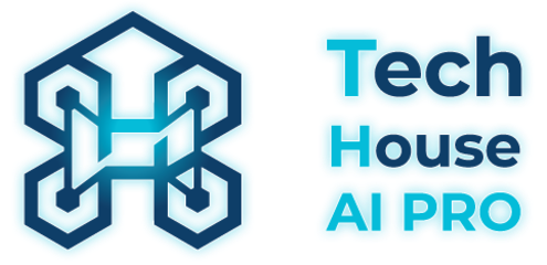 Tech House AI PRO
